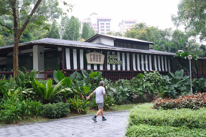 Grub Pasta Kitchen_Bishan-Ang Mo Kio Park