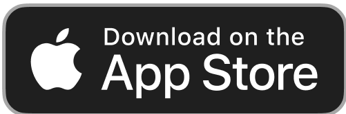 NEAR Mobile App Store