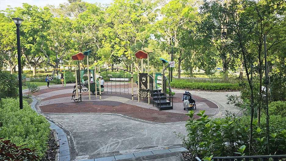 park detail carousel